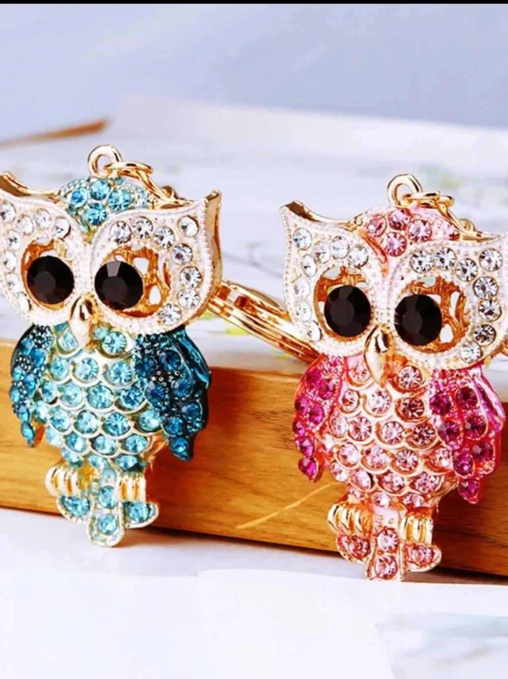 MYSTERY CHARM BUNDLE – YOU GET 2!